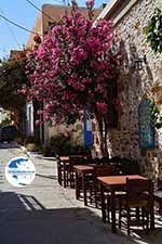 Paleochora Crete - Chania Prefecture - Photo 46 - Photo GreeceGuide.co.uk