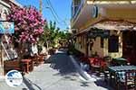 Paleochora Crete - Chania Prefecture - Photo 48 - Photo GreeceGuide.co.uk