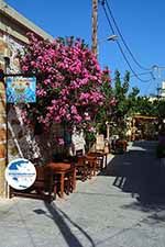 Paleochora Crete - Chania Prefecture - Photo 51 - Photo GreeceGuide.co.uk