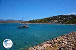 Plaka Crete - Lassithi Prefecture - Photo 1 - Photo GreeceGuide.co.uk