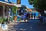 Plaka Crete - Lassithi Prefecture - Photo 9 - Photo GreeceGuide.co.uk