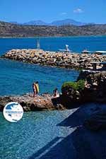 Plaka Crete - Lassithi Prefecture - Photo 11 - Photo GreeceGuide.co.uk