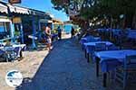 Plaka Crete - Lassithi Prefecture - Photo 13 - Photo GreeceGuide.co.uk