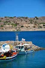 Plaka Crete - Lassithi Prefecture - Photo 16 - Photo GreeceGuide.co.uk