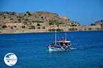 Plaka Crete - Lassithi Prefecture - Photo 20 - Photo GreeceGuide.co.uk
