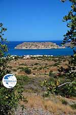 Plaka Crete - Lassithi Prefecture - Photo 21 - Photo GreeceGuide.co.uk