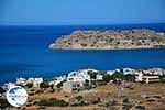 Plaka Crete - Lassithi Prefecture - Photo 23 - Photo GreeceGuide.co.uk