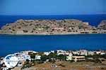 Plaka Crete - Lassithi Prefecture - Photo 24 - Photo GreeceGuide.co.uk