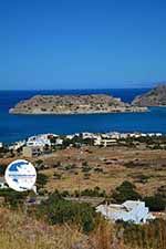Plaka Crete - Lassithi Prefecture - Photo 26 - Photo GreeceGuide.co.uk