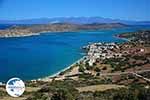 Plaka Crete - Lassithi Prefecture - Photo 27 - Photo GreeceGuide.co.uk