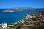 Plaka Crete - Lassithi Prefecture - Photo 28 - Photo GreeceGuide.co.uk