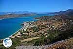 Plaka Crete - Lassithi Prefecture - Photo 31 - Photo GreeceGuide.co.uk