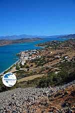 Plaka Crete - Lassithi Prefecture - Photo 32 - Photo GreeceGuide.co.uk