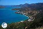 Plaka Crete - Lassithi Prefecture - Photo 34 - Photo GreeceGuide.co.uk