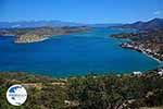 Plaka Crete - Lassithi Prefecture - Photo 36 - Photo GreeceGuide.co.uk