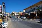 Platanias Crete - Chania Prefecture - Photo 2 - Photo GreeceGuide.co.uk