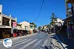 Platanias Crete - Chania Prefecture - Photo 4 - Photo GreeceGuide.co.uk