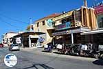 Platanias Crete - Chania Prefecture - Photo 11 - Photo GreeceGuide.co.uk