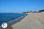Platanias Crete - Chania Prefecture - Photo 20 - Photo GreeceGuide.co.uk