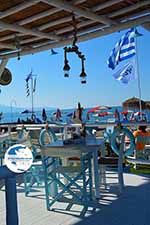 Platanias Crete - Chania Prefecture - Photo 35 - Photo GreeceGuide.co.uk