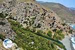 Preveli beach Crete - Rethymno Prefecture - Photo 5 - Photo GreeceGuide.co.uk