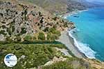 Preveli beach Crete - Rethymno Prefecture - Photo 6 - Photo GreeceGuide.co.uk