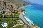 Preveli beach Crete - Rethymno Prefecture - Photo 7 - Photo GreeceGuide.co.uk