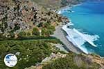Preveli beach Crete - Rethymno Prefecture - Photo 9 - Photo GreeceGuide.co.uk