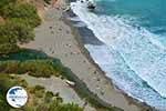 Preveli beach Crete - Rethymno Prefecture - Photo 10 - Photo GreeceGuide.co.uk