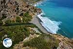 Preveli beach Crete - Rethymno Prefecture - Photo 11 - Photo GreeceGuide.co.uk