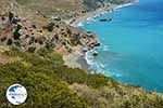 Preveli beach Crete - Rethymno Prefecture - Photo 14 - Photo GreeceGuide.co.uk