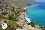 Preveli beach Crete - Rethymno Prefecture - Photo 15 - Photo GreeceGuide.co.uk