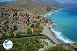 Preveli beach Crete - Rethymno Prefecture - Photo 16 - Photo GreeceGuide.co.uk