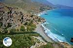 Preveli beach Crete - Rethymno Prefecture - Photo 18 - Photo GreeceGuide.co.uk