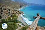 Preveli beach Crete - Rethymno Prefecture - Photo 19 - Photo GreeceGuide.co.uk