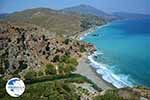 Preveli beach Crete - Rethymno Prefecture - Photo 20 - Photo GreeceGuide.co.uk