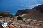Seitan Limania Crete - Chania Prefecture - Photo 2 - Photo GreeceGuide.co.uk