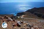 Seitan Limania Crete - Chania Prefecture - Photo 3 - Photo GreeceGuide.co.uk