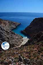 Seitan Limania Crete - Chania Prefecture - Photo 7 - Photo GreeceGuide.co.uk
