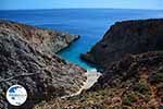 Seitan Limania Crete - Chania Prefecture - Photo 15 - Photo GreeceGuide.co.uk