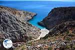 Seitan Limania Crete - Chania Prefecture - Photo 18 - Photo GreeceGuide.co.uk