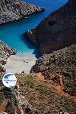 Seitan Limania Crete - Chania Prefecture - Photo 23 - Photo GreeceGuide.co.uk