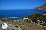 Sfakia Crete - Chania Prefecture - Photo 1 - Photo GreeceGuide.co.uk