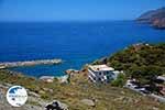 Sfakia Crete - Chania Prefecture - Photo 2 - Photo GreeceGuide.co.uk