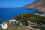 Sfakia Crete - Chania Prefecture - Photo 3 - Photo GreeceGuide.co.uk