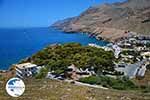 Sfakia Crete - Chania Prefecture - Photo 4 - Photo GreeceGuide.co.uk