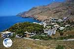 Sfakia Crete - Chania Prefecture - Photo 5 - Photo GreeceGuide.co.uk
