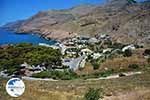 Sfakia Crete - Chania Prefecture - Photo 6 - Photo GreeceGuide.co.uk