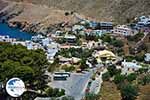 Sfakia Crete - Chania Prefecture - Photo 7 - Photo GreeceGuide.co.uk
