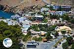 Sfakia Crete - Chania Prefecture - Photo 8 - Photo GreeceGuide.co.uk